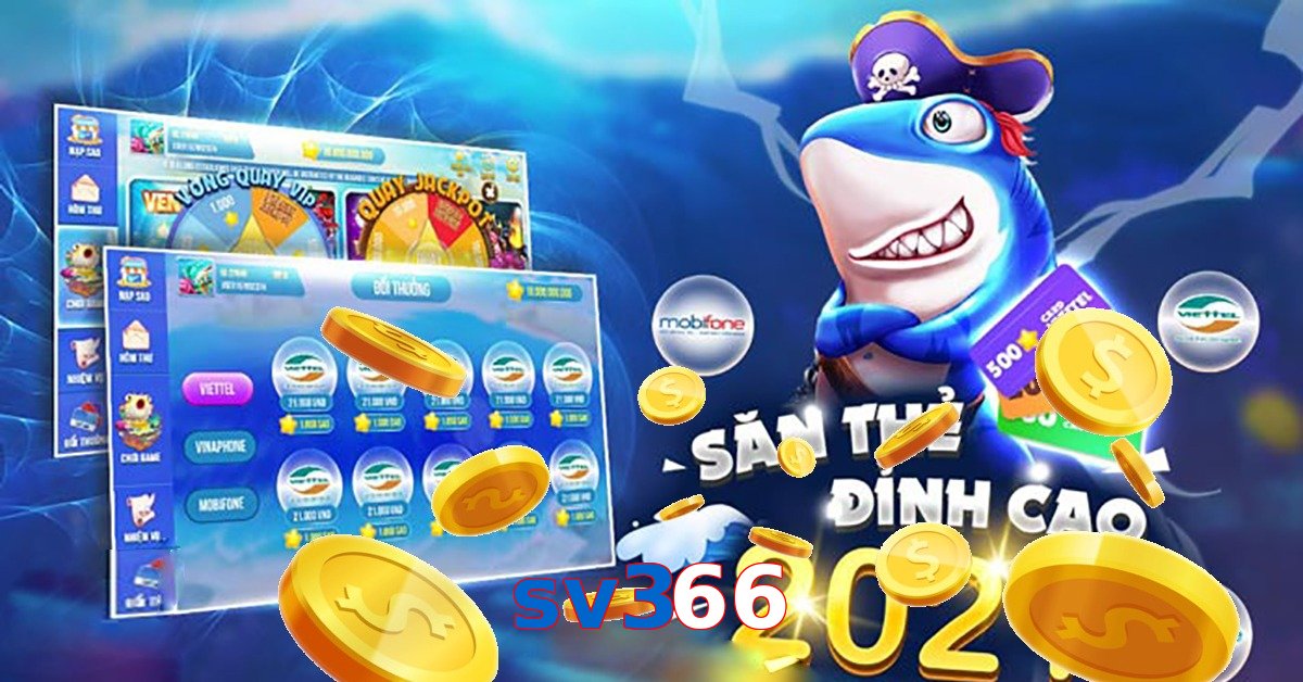 sv366