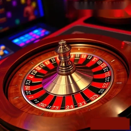 Slots no app 5567 com mobile