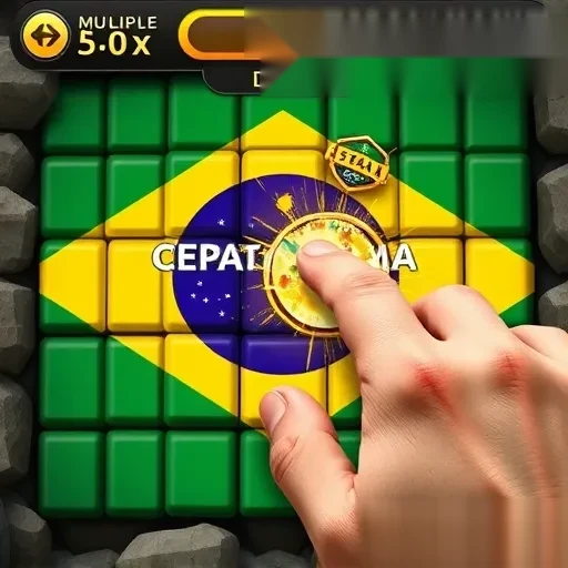 Desempenho do app 5567 com em diferentes aparelhos