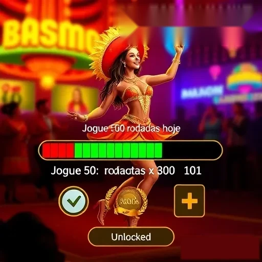 App 5567 com apostas esportivas mobile
