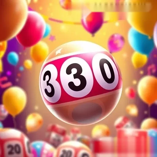 Cassino ao vivo 5567 com dealers