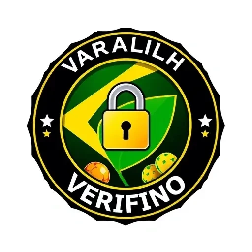 App 5567 com Android download