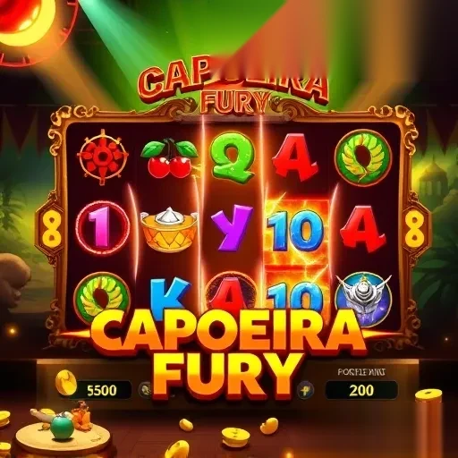 5567 com slots no app