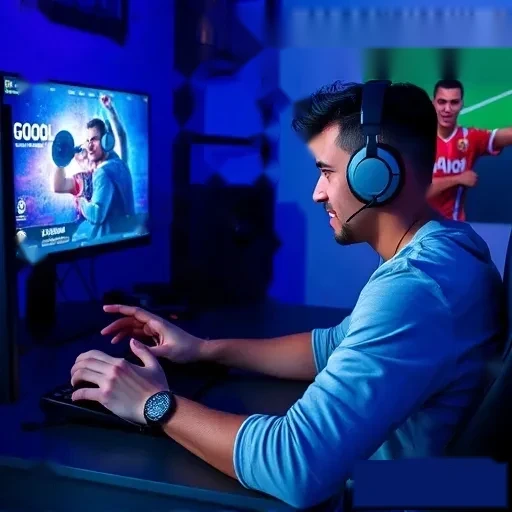 Aviator - Crash game popular na 5567 com