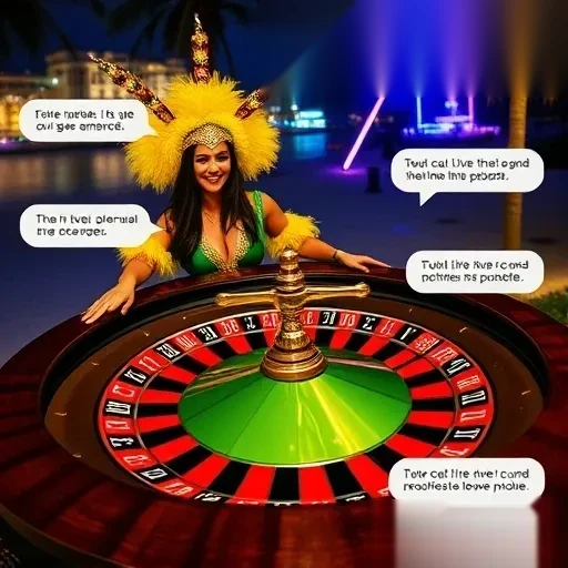 Starlight Princess - Slot game com multiplicadores na 5567 com