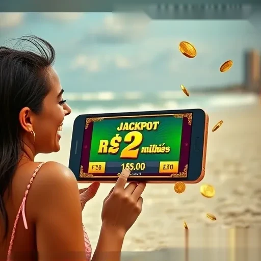 Tela login 5567 com