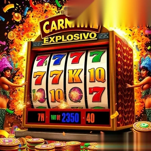 App 5567 com login mobile