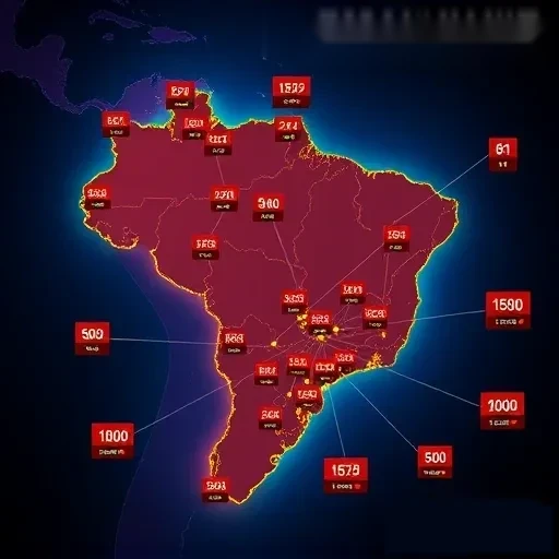 Dicas de segurança no login 5567 com