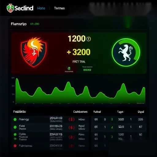 Perguntas sobre login na 5567 com