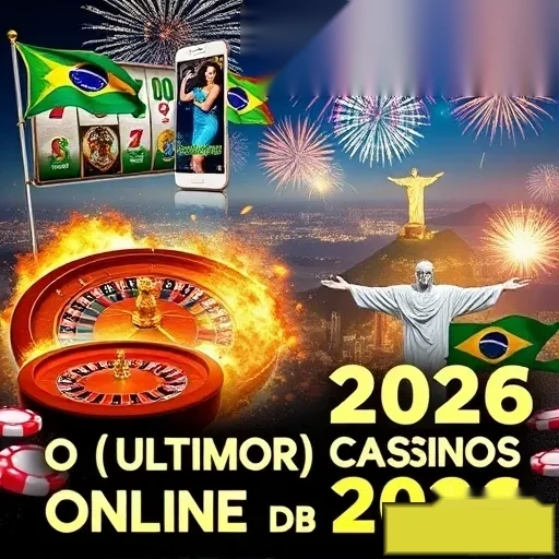 Suporte 5567 com