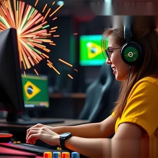Formulário registro 5567 com