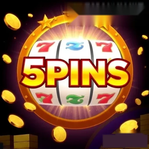 Gates of Olympus slot 5567 com