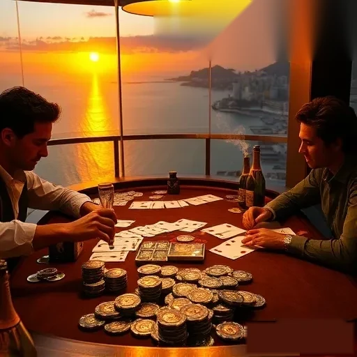 App 5567 com slots mobile