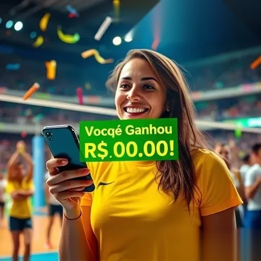 Cashback VIP 5567 com - reembolso semanal