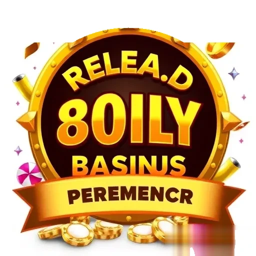 Slots com prêmios 5567 com